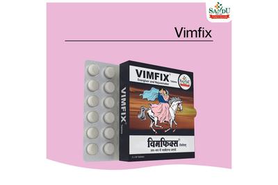 VIMFIX TABLET