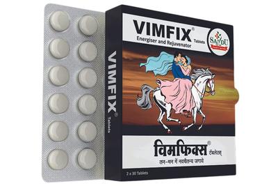 VIMFIX TABLET