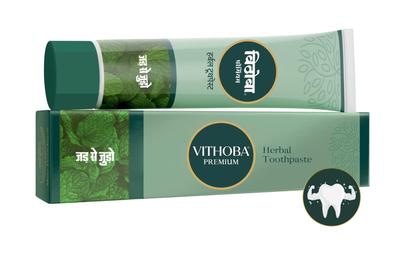 VITHOBA PASTE
