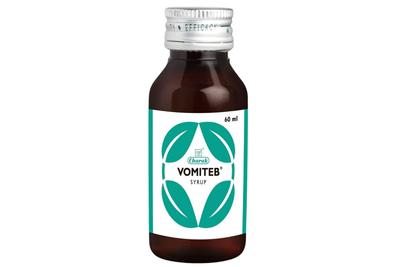 VOMITEB SYP