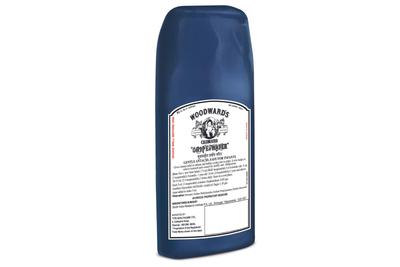 WOODWORDS GRIPE WATER