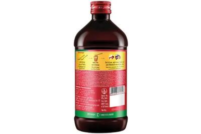 Z. PANCHARISHTA - SFD