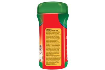 Z. CHYAVANPRASH (GUR)