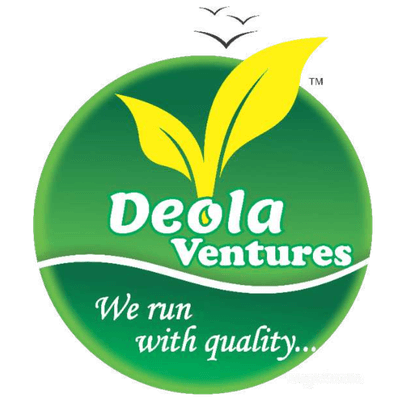 Deola Ventures