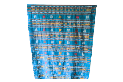 Dhalapathar Parada Dress Material