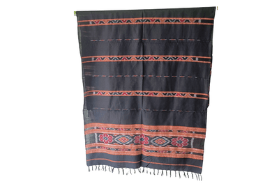 Dhalapathar Special Traditional Scarf