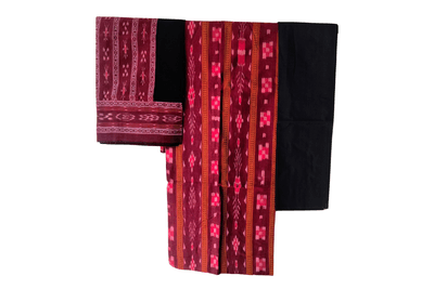 Ladies Suit Set