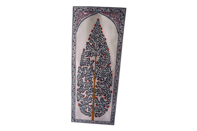 Pattachitra Special Tree