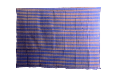 Single Bed Sheet