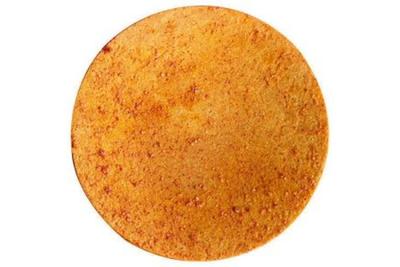 Jain JI Achari Masala Khakhra