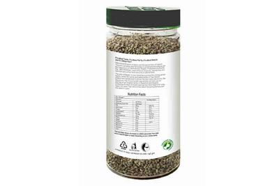 Natureland Organics Ajwain