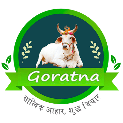 Goratna Organics