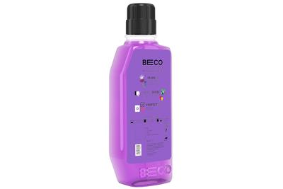 Beco Natural Laundary Liquid Front Load