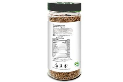 Natureland Organics Cumin (Jeera) Whole