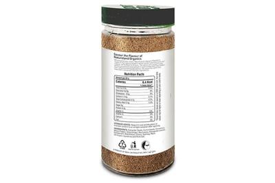 Natureland Organics Garam Masala Powder