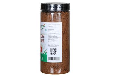 Indyo Jaggery Powder