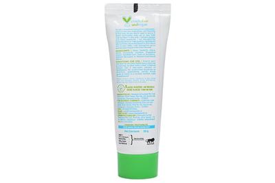 Mamaearth Fruit Punch Toothpaste for Kids