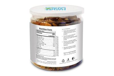 Natureland Organics Raisins