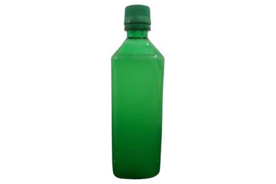 Shital Aloevera Amla Juice