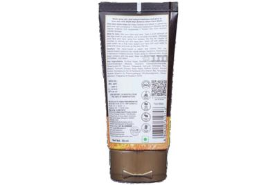 WOW Ubtan Facewash