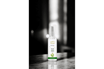 Premium Neem Hydrosol