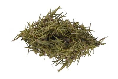 Premium Rosemary Dry Leaves