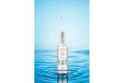 Premium Rosemary Hydrosol