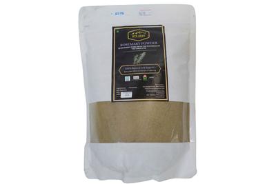 Premium Rosemary Powder