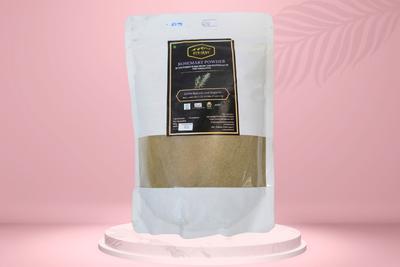 Premium Rosemary Powder