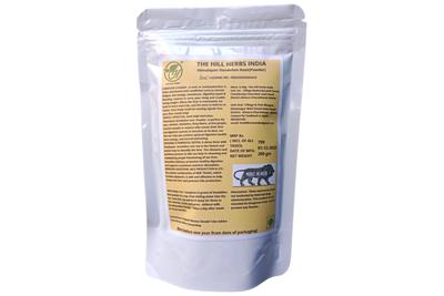 Himalayan Dandelion Root Powder