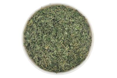 Himalayan Nettle Leaf Tea