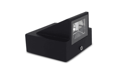 SOF GLOW 10W FULL K LIGHT WW