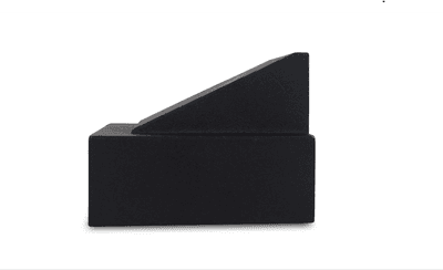 SOF GLOW 10W FULL K LIGHT WW