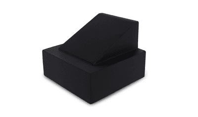 SOF GLOW 10W FULL K LIGHT WW