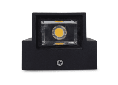 SOF GLOW 10W FULL K LIGHT WW