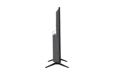 Haier 80 cm (32 inch) HD Ready LED Smart TV  (LE32A7)