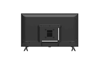 Haier 80 cm (32 inch) HD Ready LED Smart TV  (LE32A7)
