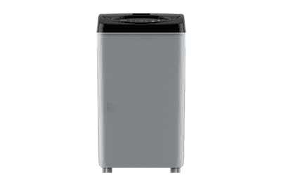 Acer 6.5 Kg 5 Star Fully-Automatic Top Loading Washing Machine (AR65HFATLH1C1LG24D, Light Grey,8 Wash Programs, Magic Filter, Robust Motor)