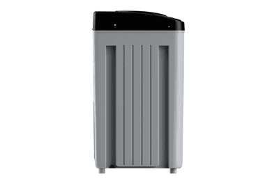 Acer 6.5 Kg 5 Star Fully-Automatic Top Loading Washing Machine (AR65HFATLH1C1LG24D, Light Grey,8 Wash Programs, Magic Filter, Robust Motor)