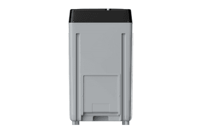 Acer 6.5 Kg 5 Star Fully-Automatic Top Loading Washing Machine (AR65HFATLH1C1LG24D, Light Grey,8 Wash Programs, Magic Filter, Robust Motor)