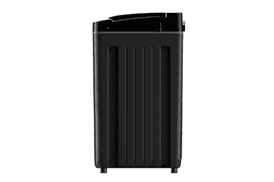 Acer 6.5 Kg 5 Star Fully-Automatic Top Loading Washing Machine (AR65HFATLH1C1MB24D, Mid Black,8 Wash Programs, Magic Filter, Robust Motor)