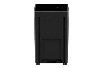 Acer 6.5 Kg 5 Star Fully-Automatic Top Loading Washing Machine (AR65HFATLH1C1MB24D, Mid Black,8 Wash Programs, Magic Filter, Robust Motor)