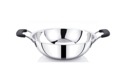 Navarasa Cook Smart - 3 Pc Set
