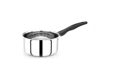 Navarasa Cook Smart - 3 Pc Set