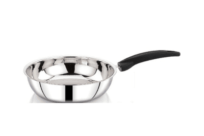 Navarasa Cook Smart - 3 Pc Set