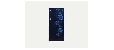 Godrej RD EDGE 205AN THF BR BL 52141501SD03852