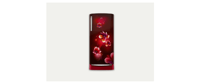 Godrej RD EMARVEL 215EN TDI DY WN	Single Door 52141501SD03856