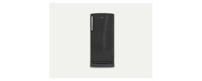 Godrej RD EMARVEL 215EN TDI FS ST 52141501SD03933
