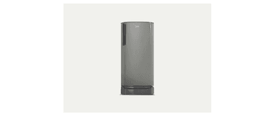 Godrej RD ERIOPLS 205CN THF ST GL 52141501SD03959