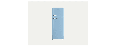 Godrej RT EON INSPIRE 346BN HCIT IC BL 52141501SD03999